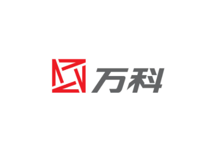萬(wàn)科