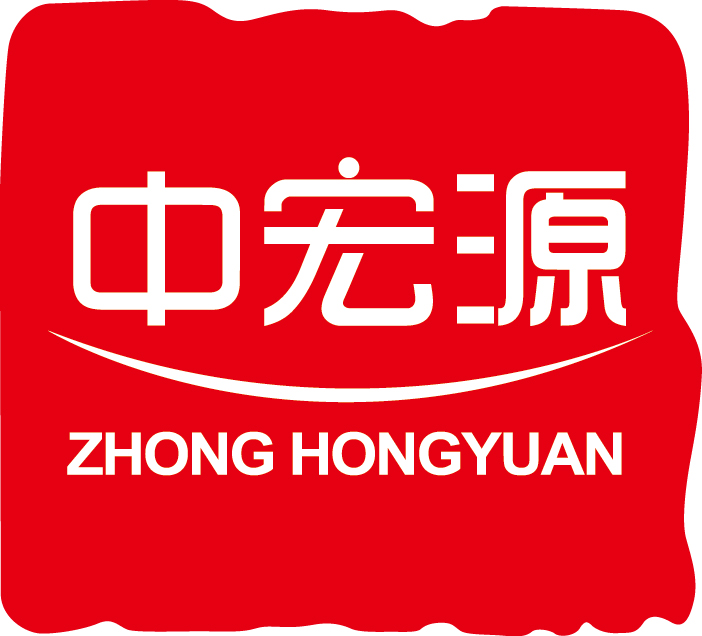 福建省普通公路基礎(chǔ)設(shè)施數(shù)字化智慧管養(yǎng)一體化平臺(tái)（監(jiān)理服務(wù)、測(cè)試測(cè)評(píng)服務(wù)）結(jié)果公告（采購(gòu)包1、2）