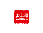 榮譽見證實力，專業(yè)鑄就信賴 -- 我司在東僑經(jīng)濟技術(shù)開發(fā)區(qū)2025年度財政投資評審協(xié)作機構(gòu)考評中獲通報表揚。