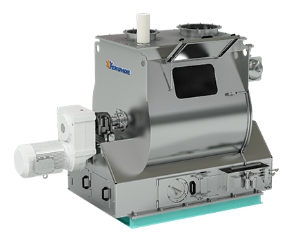 1753672296150875.jpg 單軸混合機(jī).jpg
