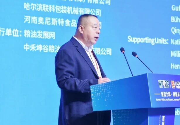 1757656973831212.jpg 微信圖片_2025-09-12_135123_959.jpg