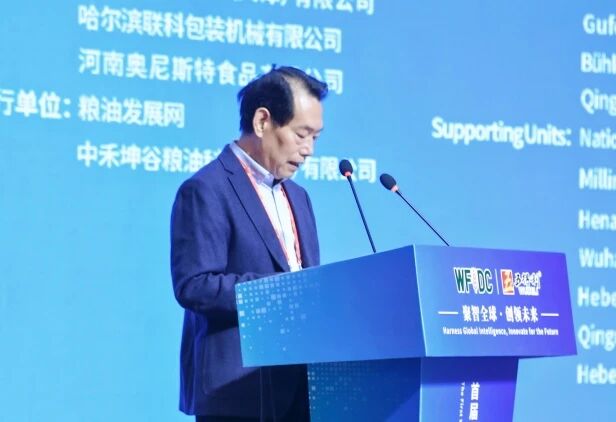 1757657005440751.jpg 微信圖片_2025-09-12_135127_975.jpg