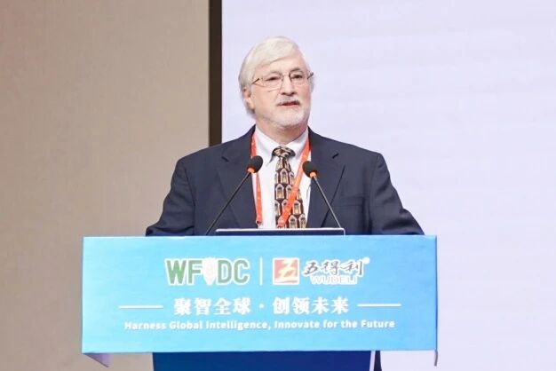 1757657126556986.jpg 微信圖片_2025-09-12_135131_698.jpg
